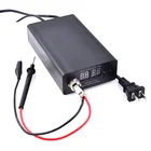 Набор инструментов fonekong для ремонта короткого замыкания мобильных телефонов