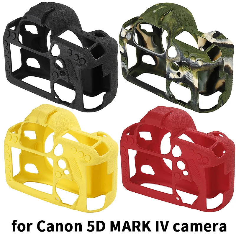 Легкая сумка Ableto для камеры CANON 5D4 чехол защитный canon 5DIV 5D MARK IV 4 | Электроника