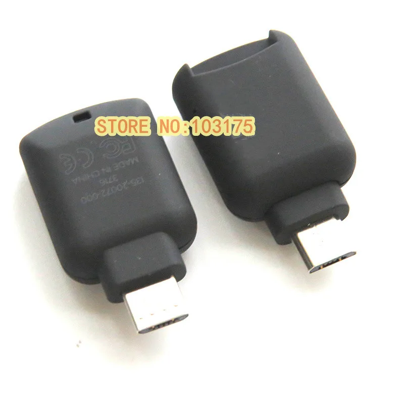 Устройство для чтения SD-карт памяти USB адаптер синхронизации данных камеры GoPro |
