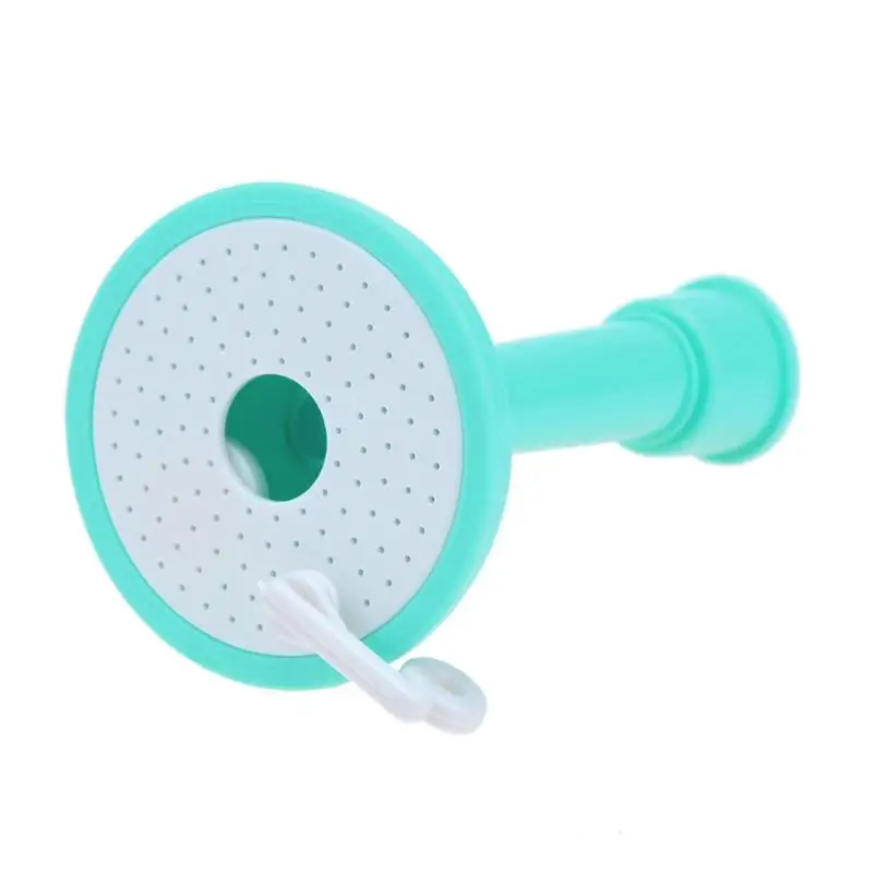 Кухонный кран 360 градусов вращающийся опрыскиватель регулируемый сопло двойной