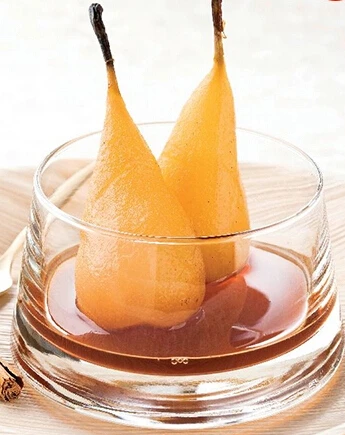 Снэк десерт чаша костюмы стеклянная Творческий салатник новая идея для тех кто