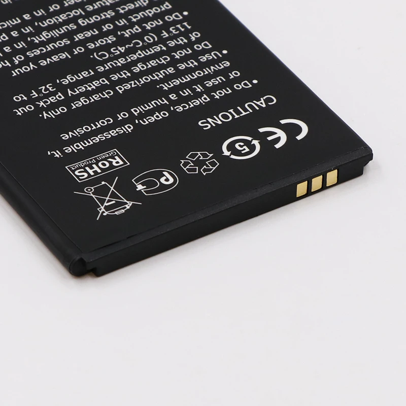 Сменный аккумулятор PSP3530 2500 мАч для Prestigio Muze D3 3530 DUO E3 PSP3531 A7 PSP7530 DUO|battery for|battery for