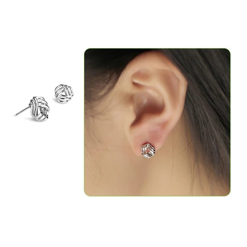 2020 хорошие продажи корейские серьги асимметричные европейские ювелирные