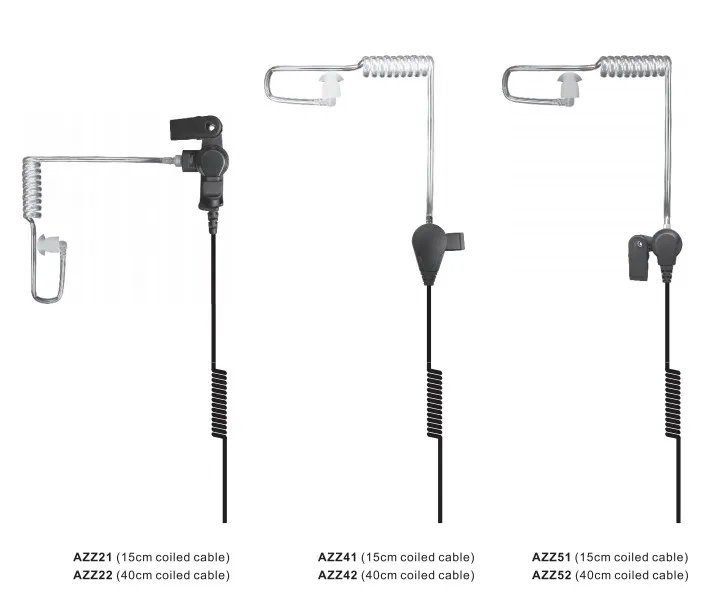 Акция двухцветный акустический преобразователь для слухового аппарата наушники