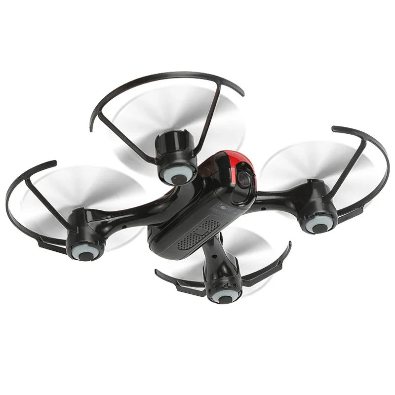 JJRC H69 5 8G запись в режиме реального времени передачу изображений Радиоуправляемый