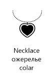 Браслет с заклепками, готический панк, металлический конус, шипы, кожаный браслет, манжета, крутой рок, унисекс, многослойный браслет