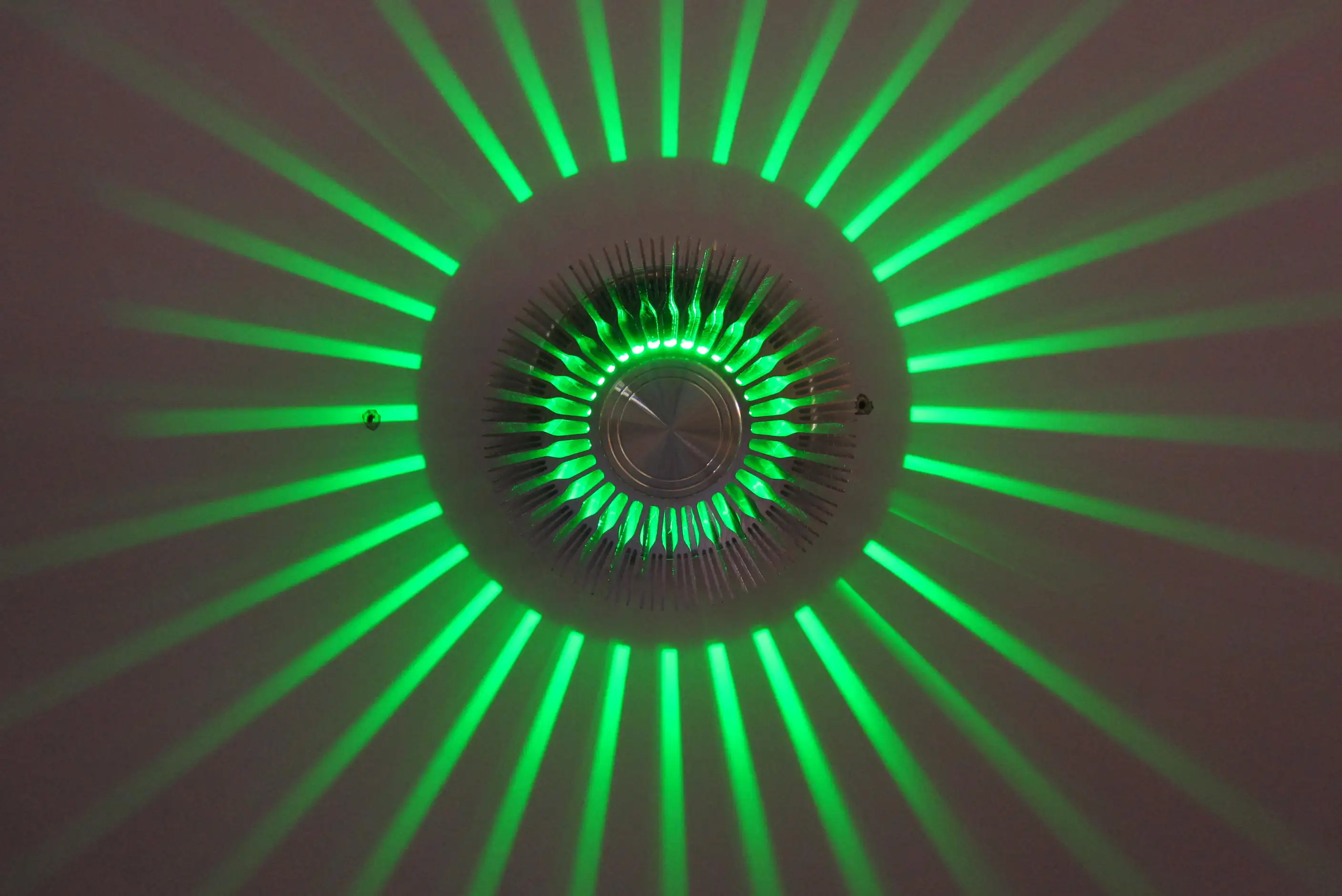 RGB лампа Светодиодная спиральсветодиодный настсветильник с пультом ДУ|Комнатные