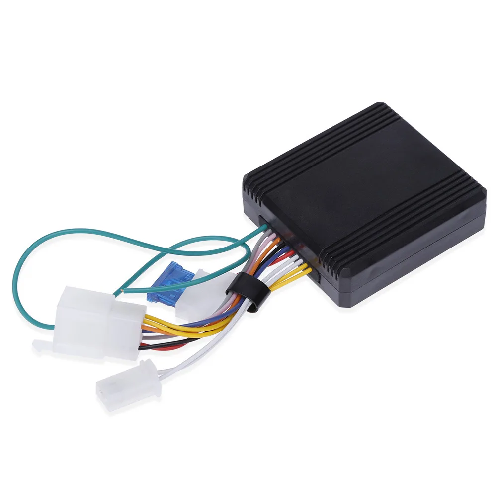 Система сигнализации для бесключевого доступа к мотоциклу система охранной