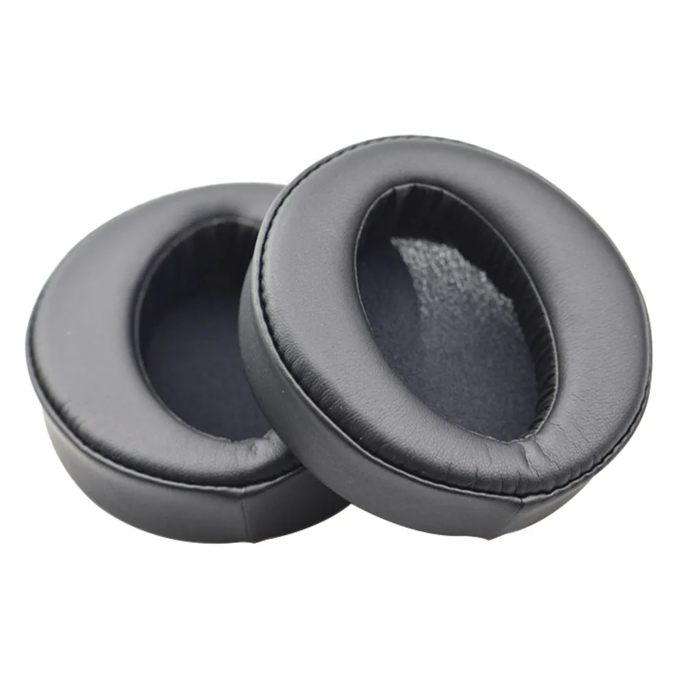 Замена амбушюр POYATU для наушников SONY MDR-XB950BT, подушечки для Sony MDR XB 950 BT.