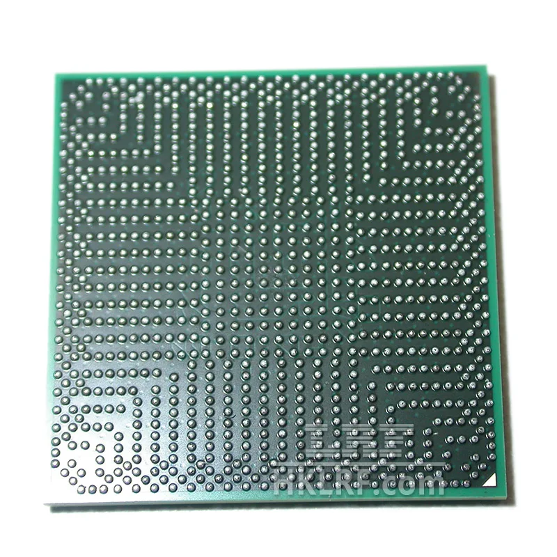 DC:2014+ 100% New Original BD82HM70 SJTNV BGA Chipset | Электронные компоненты и принадлежности