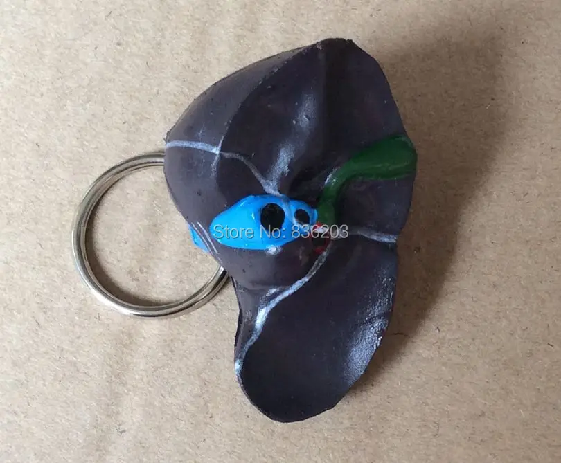 Женская анатомическая мини скульптура для тела|human liver|liver modelfemale anatomy |