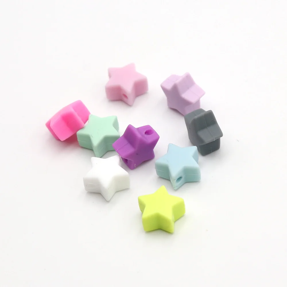 Тыры. Синтетический каннабиноид класса дибензопиранов HU Оригинал 15mm в форме