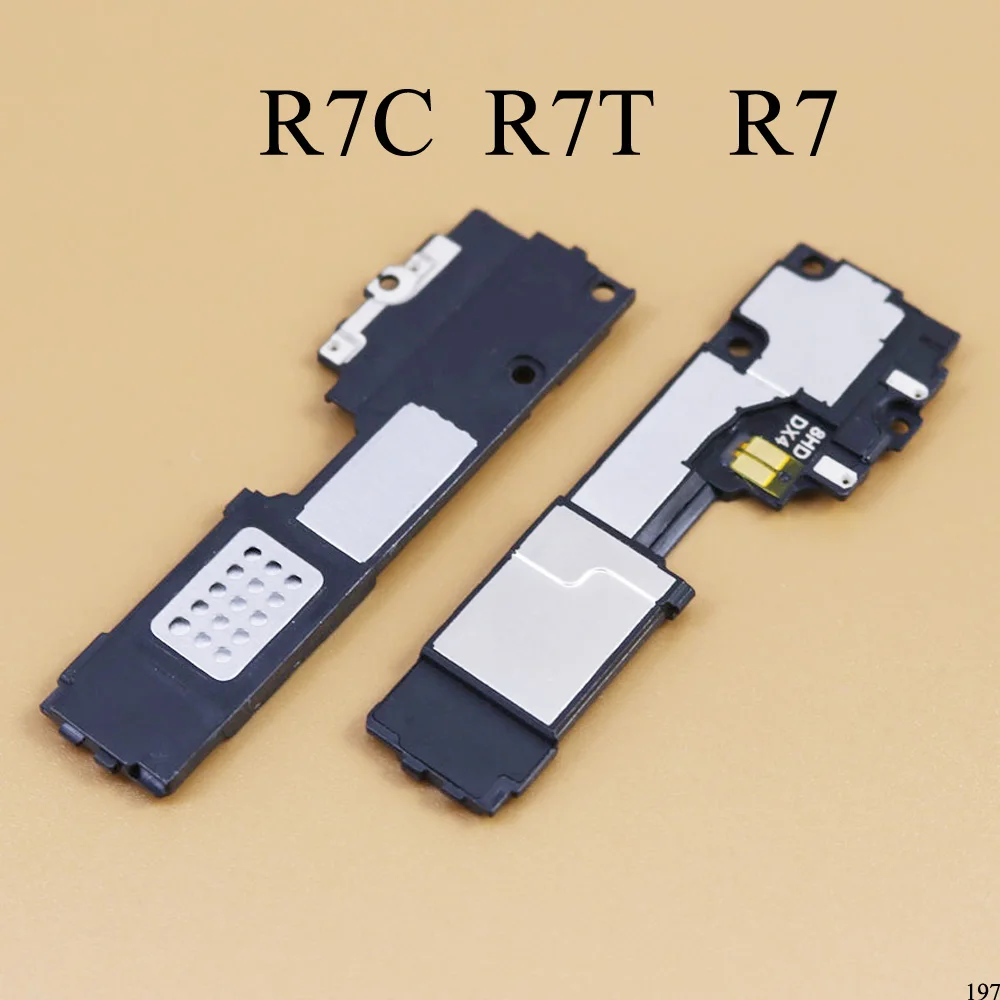 Динамик YuXi для OPPO r7/R7T/R7C/R7 PLUS/R11/R11S/R9SK/R9/R9T/R9MT/R9M/R15/R7S/r17 | Мобильные телефоны и