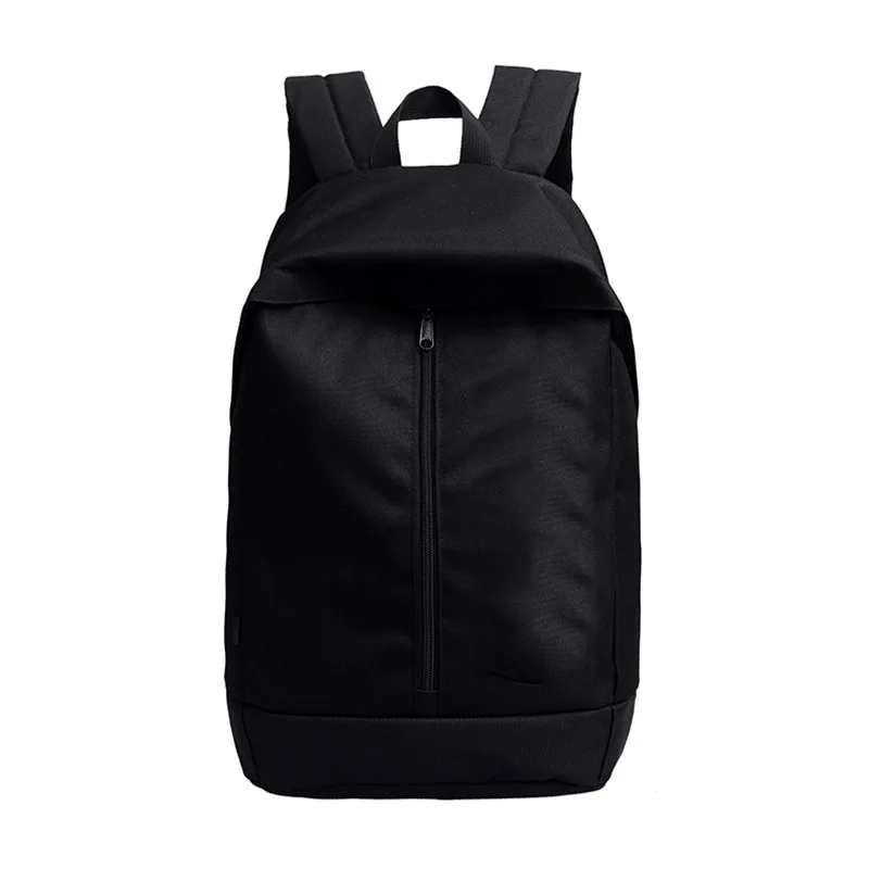 Новый Оксфорд ткань Multishoulder Pack мужские и женские школьные рюкзаки для