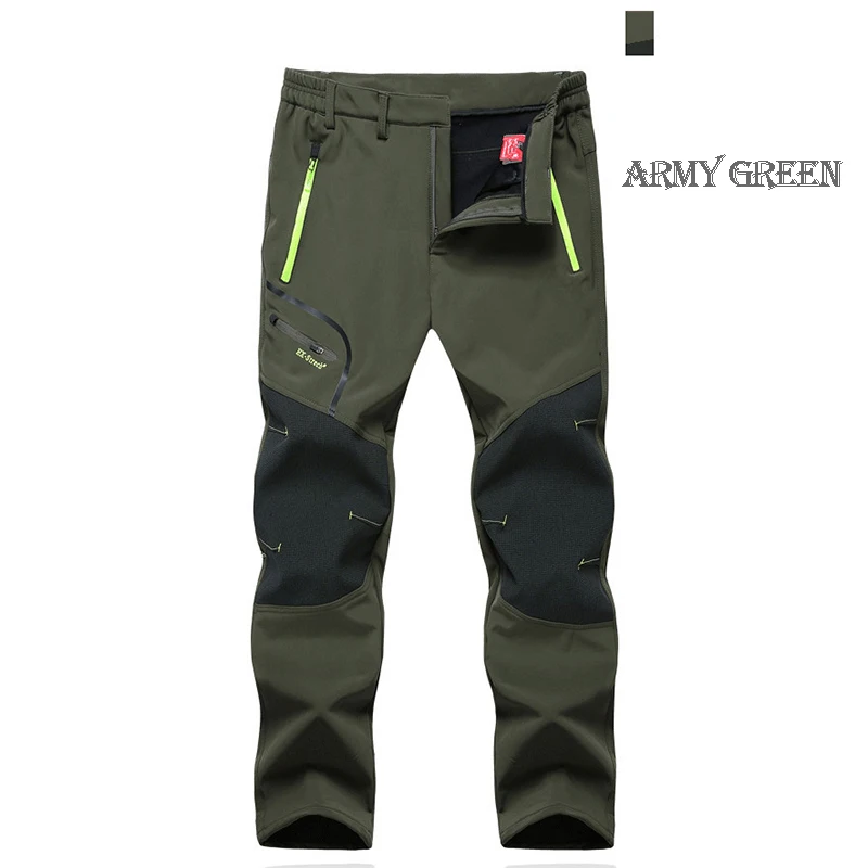 Мужские брюки для альпинизма быстросохнущие альпинизма|men pants|outdoor men pantspants pants |