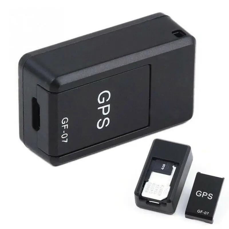 Мини GSM 2way аудио голосовой монитор наблюдения обнаружения sim карты уха ошибка N9