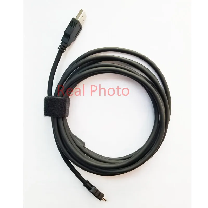 Новинка 2020 Tactrix инструмент для настройки чипа ECU с открытым портом 2 0 USB Flash OBD2 OBDII