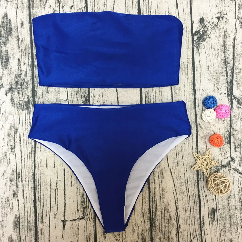 Женское нижнее белье ZSIIBO с регулируемыми бретелями 3 шт./лот|bra set|bra sets lingerieset bra |