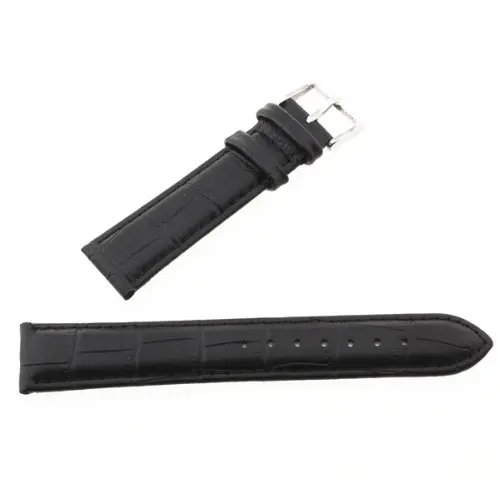 Кожаный ремешок для часов из ПУ кожи|watch strap|watch strap bandstrap band |