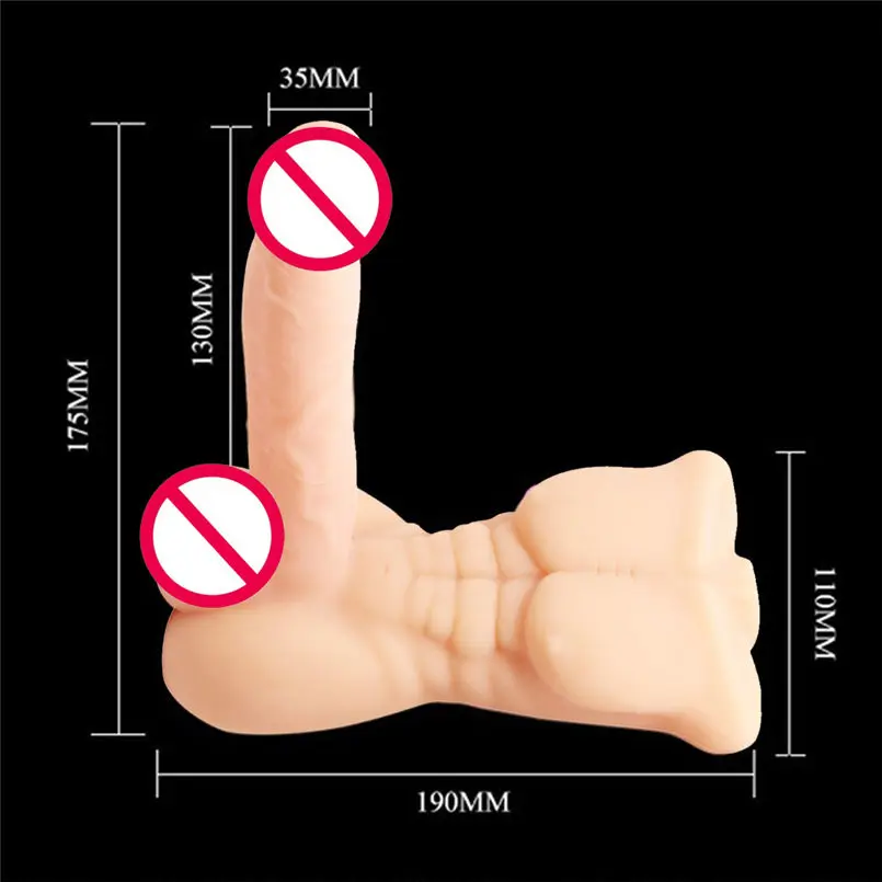 Для женщин настоящая силиконовый вибратор секс машина интимные игрушки для