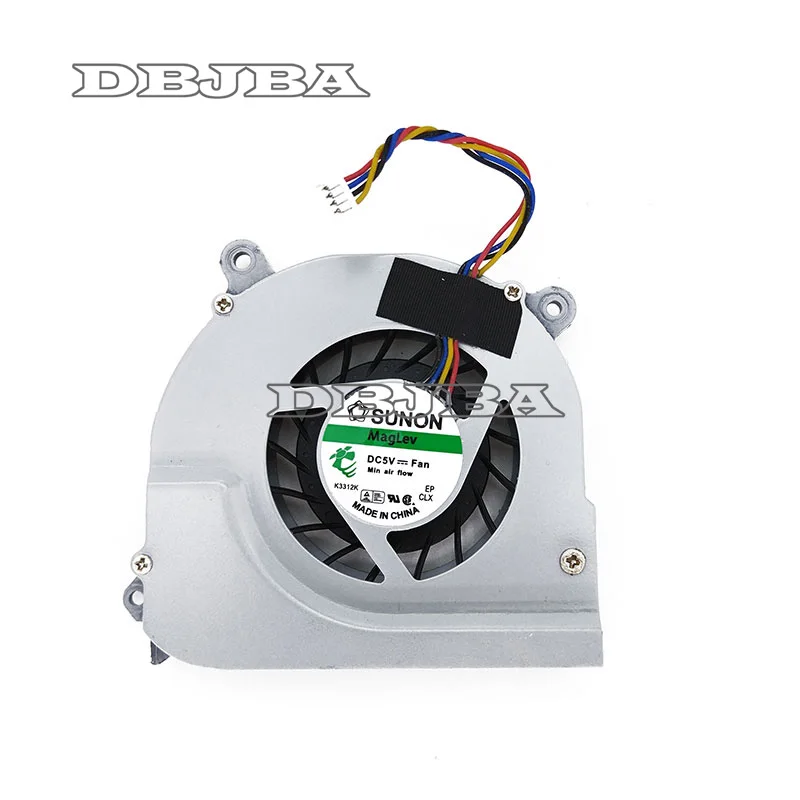 Охлаждающий вентилятор для ноутбука Toshiba M910 M911 F919 F9Y5 F80X F92S | Компьютеры и офис
