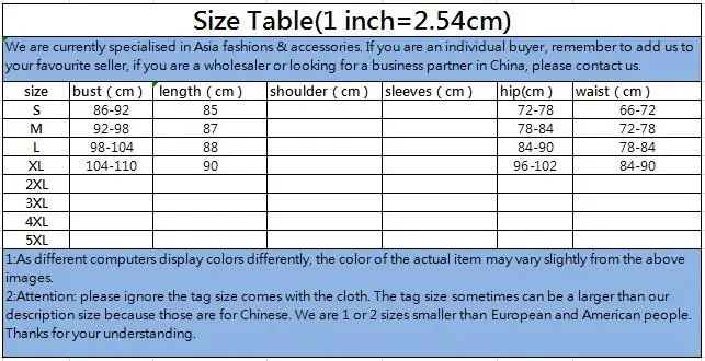 Женское облегающее платье с цветочным принтом белое без рукавов V образным