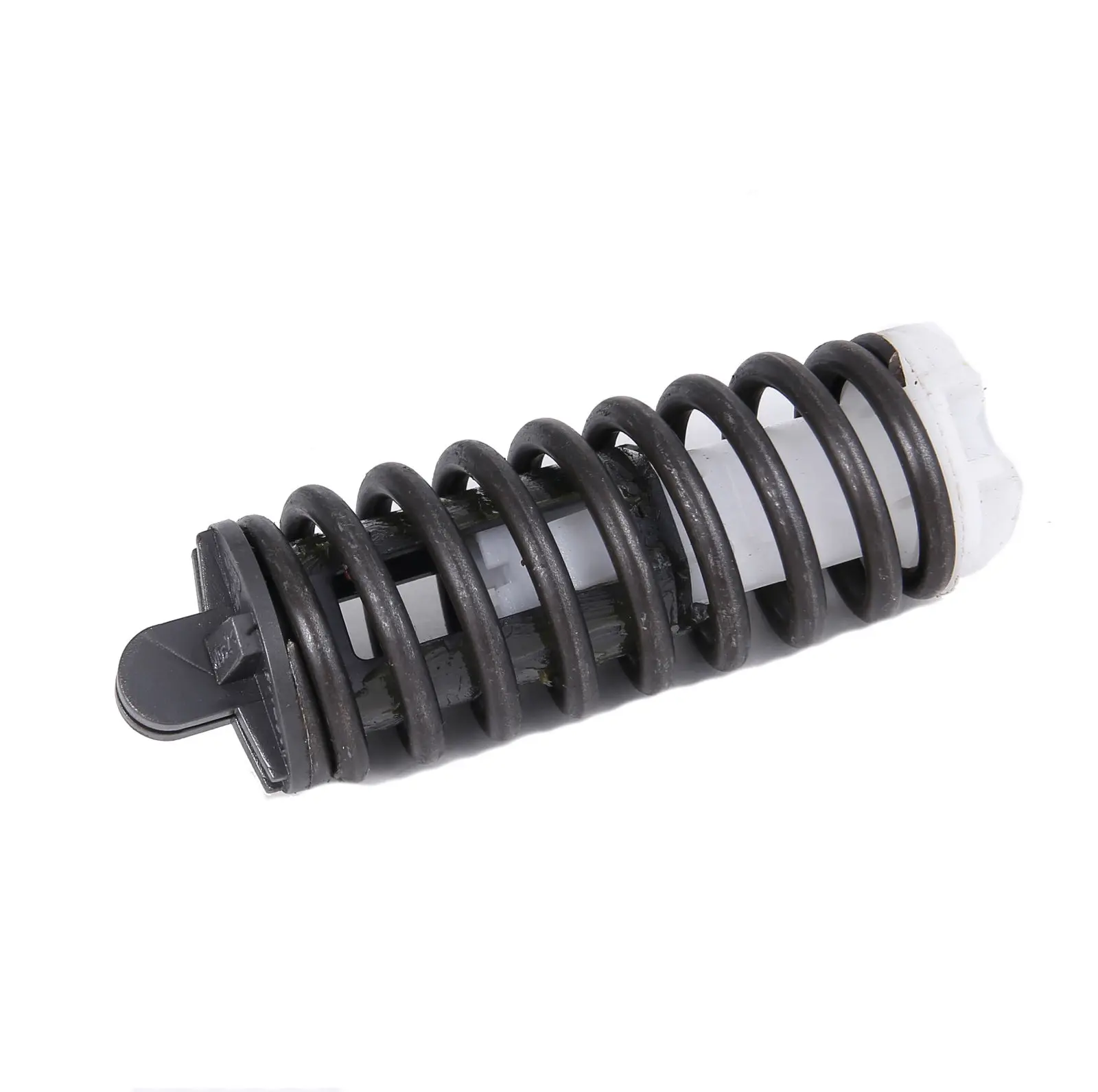 1J2721403A педаль сцепления возвратная пружина подходят для V W Je Апу Гольф MK5 6 Jetta Passat