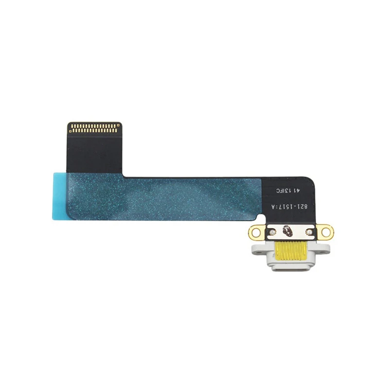 Гибкий USB-кабель для зарядного устройства Apple iPad Mini 1 A1432 A1454 A1455 | Мобильные