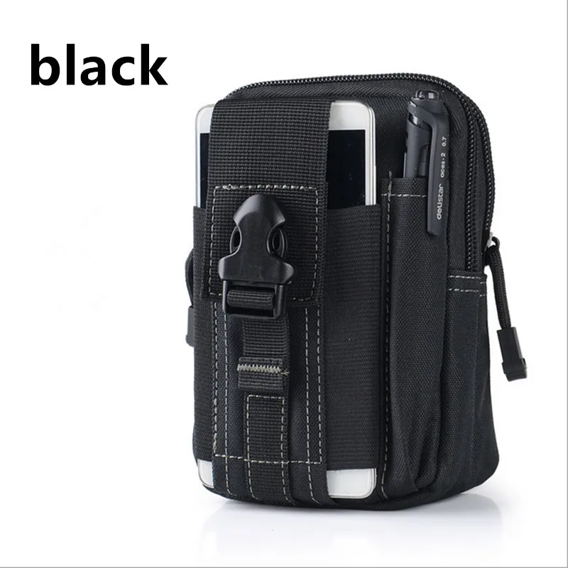 men Wallet Phone Bag Case for iPhone 7 6 5 4 s 6s 5s 4s Plus Cover Samsung Galaxy S8 S7 S6 Edge S5 J3 J5 A3 A5 2017 | Мобильные