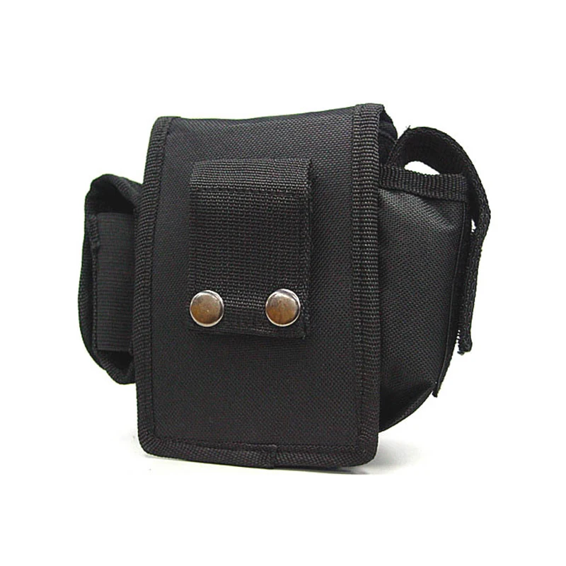 Военная поясная сумка тактика для спорта на открытом воздухе езды ногах