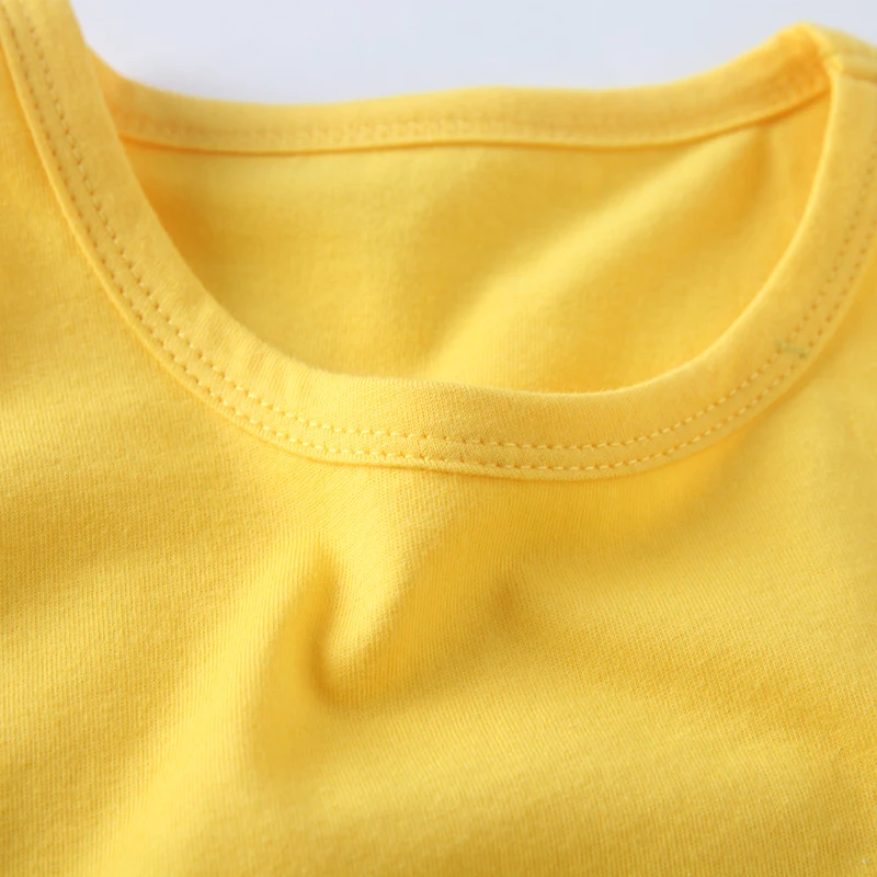 Международный день мех рисунком медведя футболка для мальчика Детская одежда