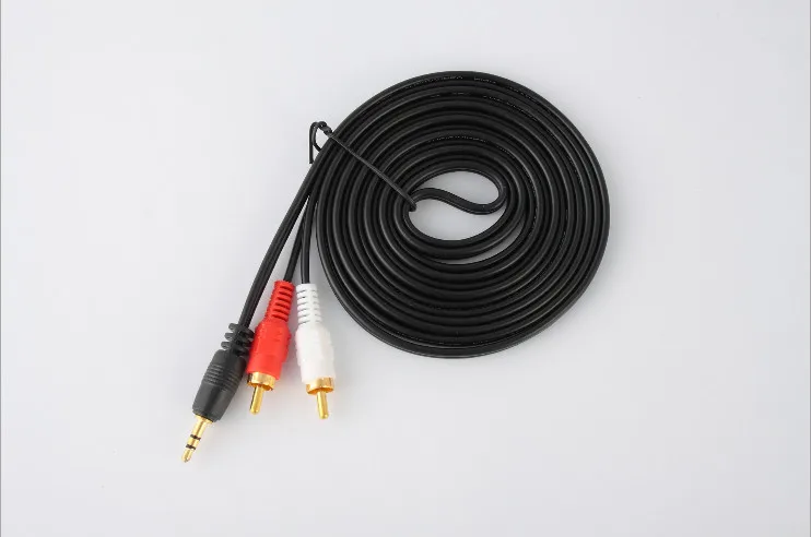 3 5 мм штекер RCA мужской аудио кабель бесплатная доставка|sata 22 pin|adapter cableusb 3.0 |