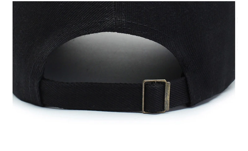 Супермен Бейсбол Кепки Для мужчин Snapback Кепки Для женщин в стиле «хип-хоп» для папы шляпа бренда Gorra Hombre с полосатым узором ОММ