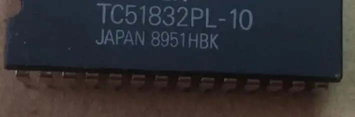 A0512S-1W TODX270A TV19E TC51832PL-10 KF661 CY6278 | Электроника