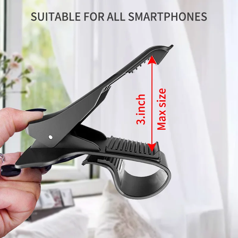 Держатель для телефона GPS навигатора|Стойка GPS| |