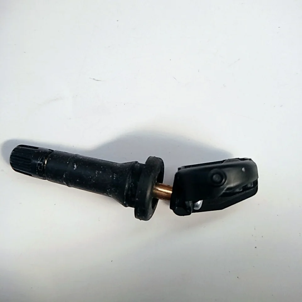 Автозапчасти автодатчики датчик давления oe номер 3666200U2235 для JAC S3 в шинах|Датчик