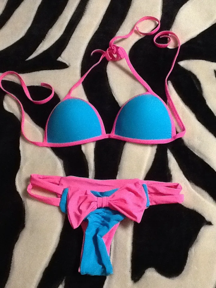 Купальники бикини 2020 новейшие сексуальные купальники женский купальник с пуш ап