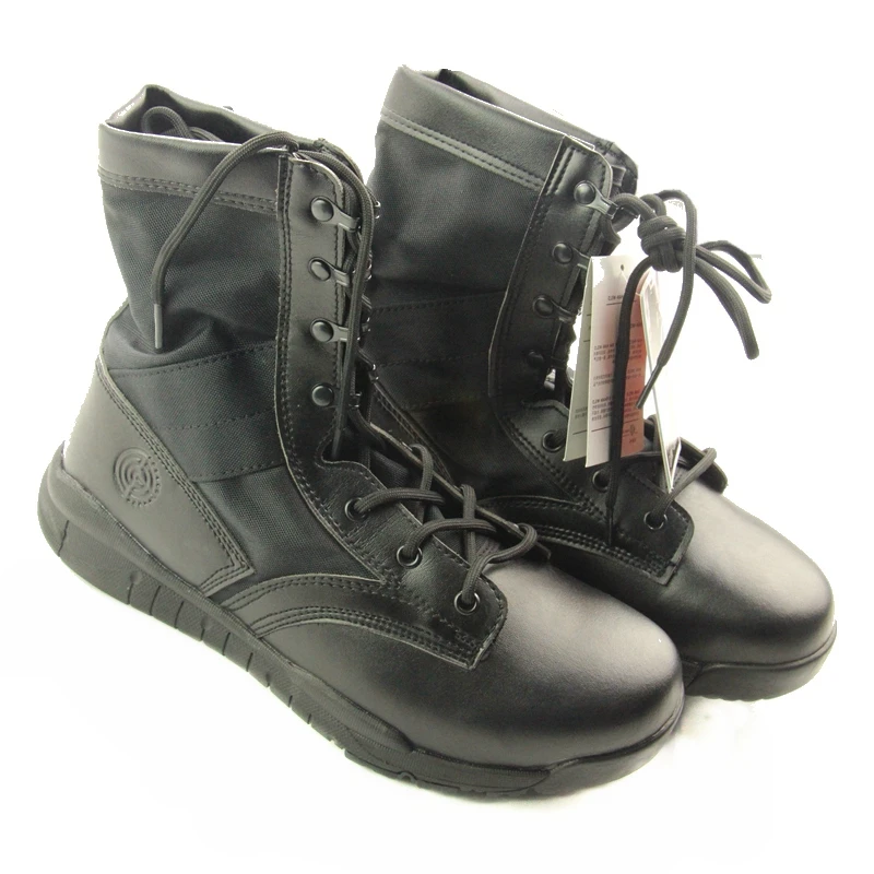 Мужские летние армейские ботинки ботинки|men boots outdoor|outdoor bootsboots outdoor |