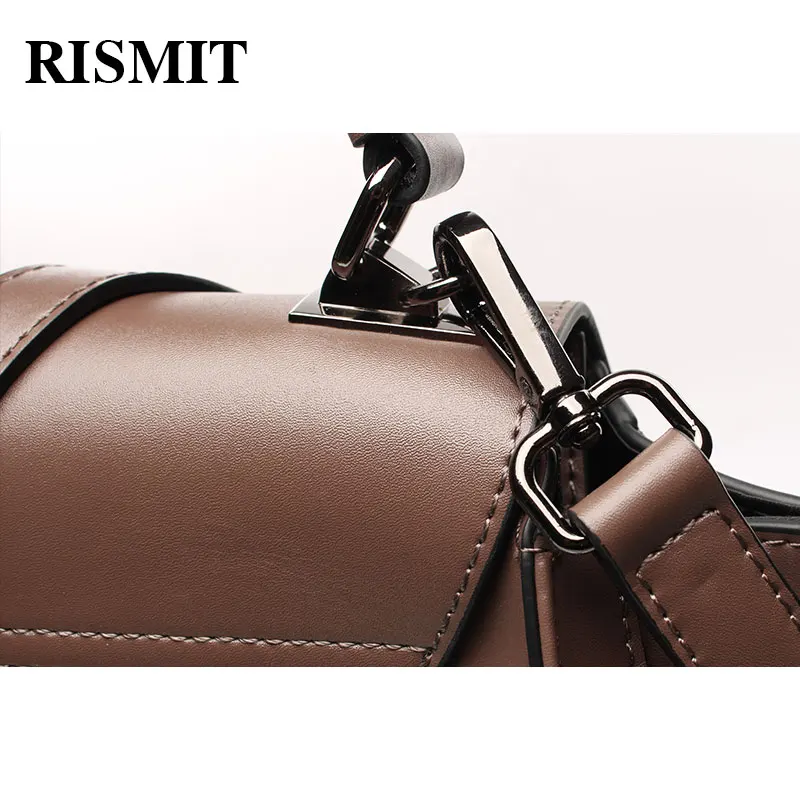 Женская сумка-рюкзак из натуральной кожи высокого качества очень стильный и