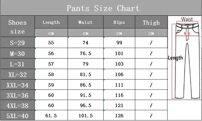 

Summer Male Multi Pocket Camouflage Beach Shorts Men Outdoor Riding Climbing Wearproof Straight Knee Length Loose Short Trousers
