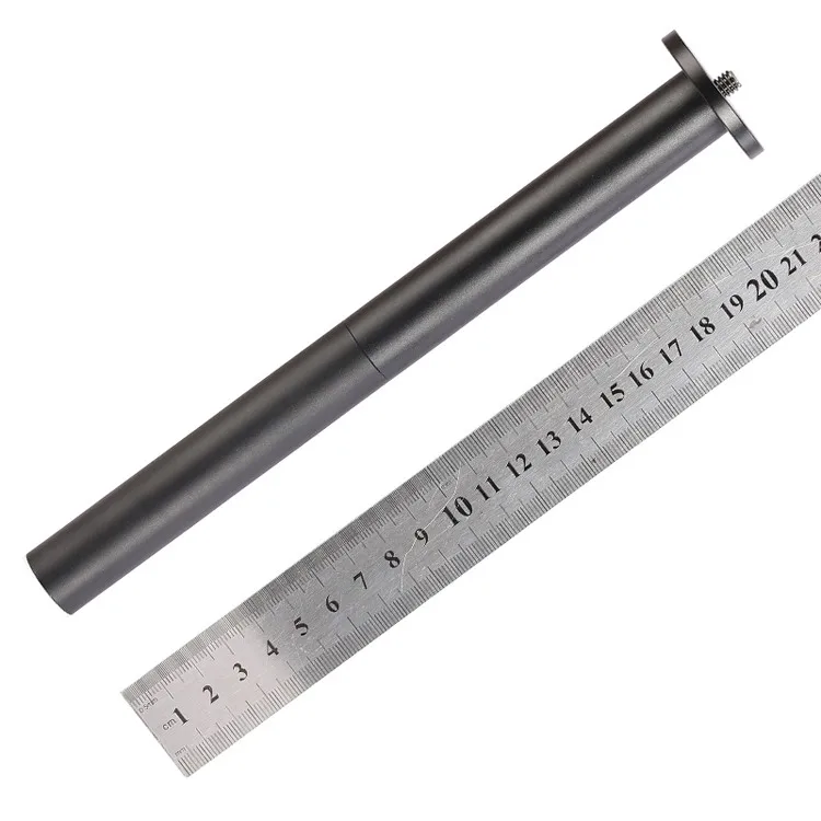 Алюминиевый мини штатив для штатива селфи палки раздвижной монопод смартфонов