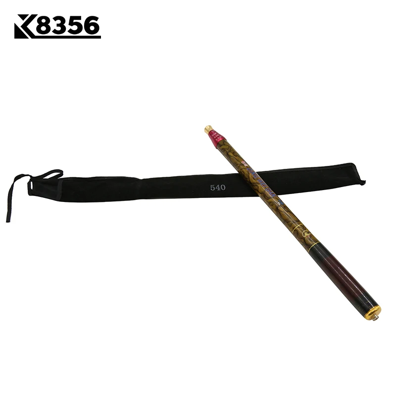 K8356 3,6 М 4,5 М 5,4 м 6,3 м ультракороткие Сверхлегкий сверхтвердый 43 см для ухода за ребенком для мам потоков рыболовные снасти карпа рыболовной удочки Полюс высокого карбонический Карп рыболовные удочки