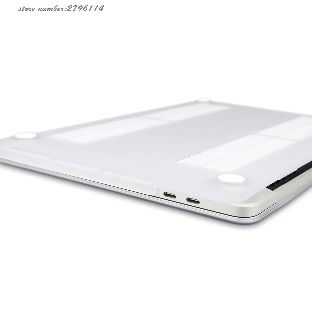 Военный камуфляж Жесткий чехол, пластиковый защиты оболочки для Macbook Pro 13/15 с Touch Bar A1706/A1707 чехол для mac Pro 1" A1708