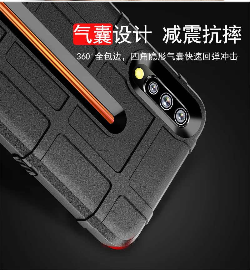 ДЛЯ VIVO IQOO чехол 6 41 ''мягкий силиконовый Прочный противоударный защитный на