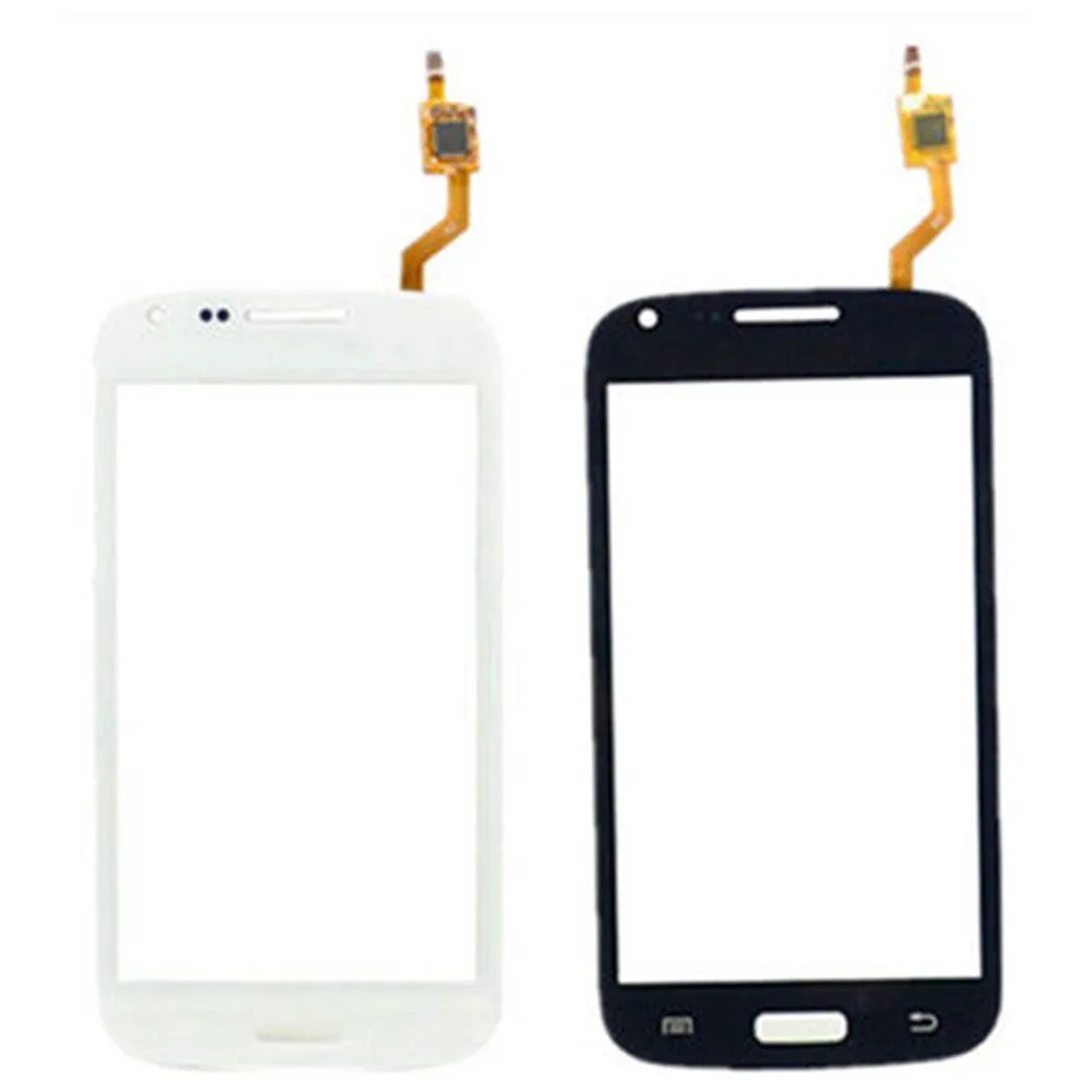 Для Samsung Galaxy Core GT I8262 I8260 дигитайзер сенсорный экран замена!