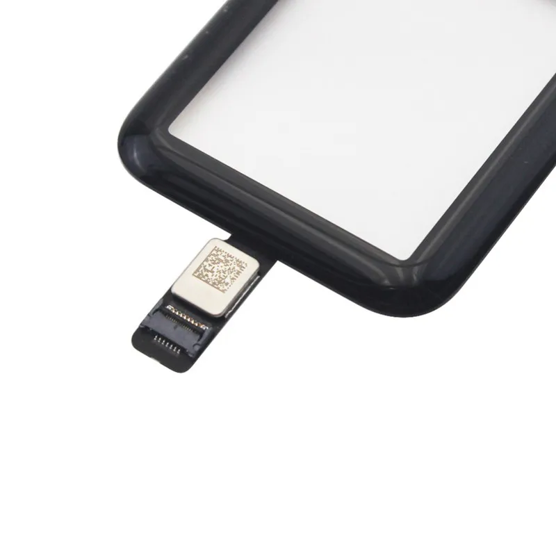 Sinbeda 100% Tested For Apple Watch Series 2 38mm/42mm Touch Screen Digitizer Glass Panel Sports | Мобильные телефоны и
