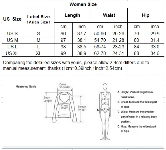 WLLW Для женщин пикантные Легинсы череп Цветочный принт Высокая Талия Леггинсы
