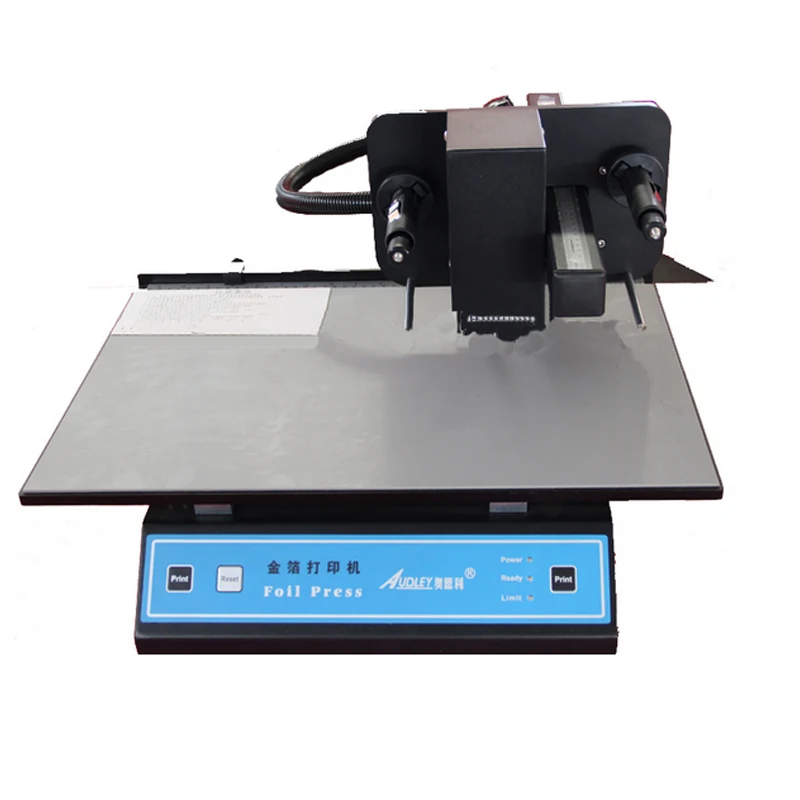 High Quality Manual Hot Foil Date Coding Stamping Machine | Компьютеры и офис