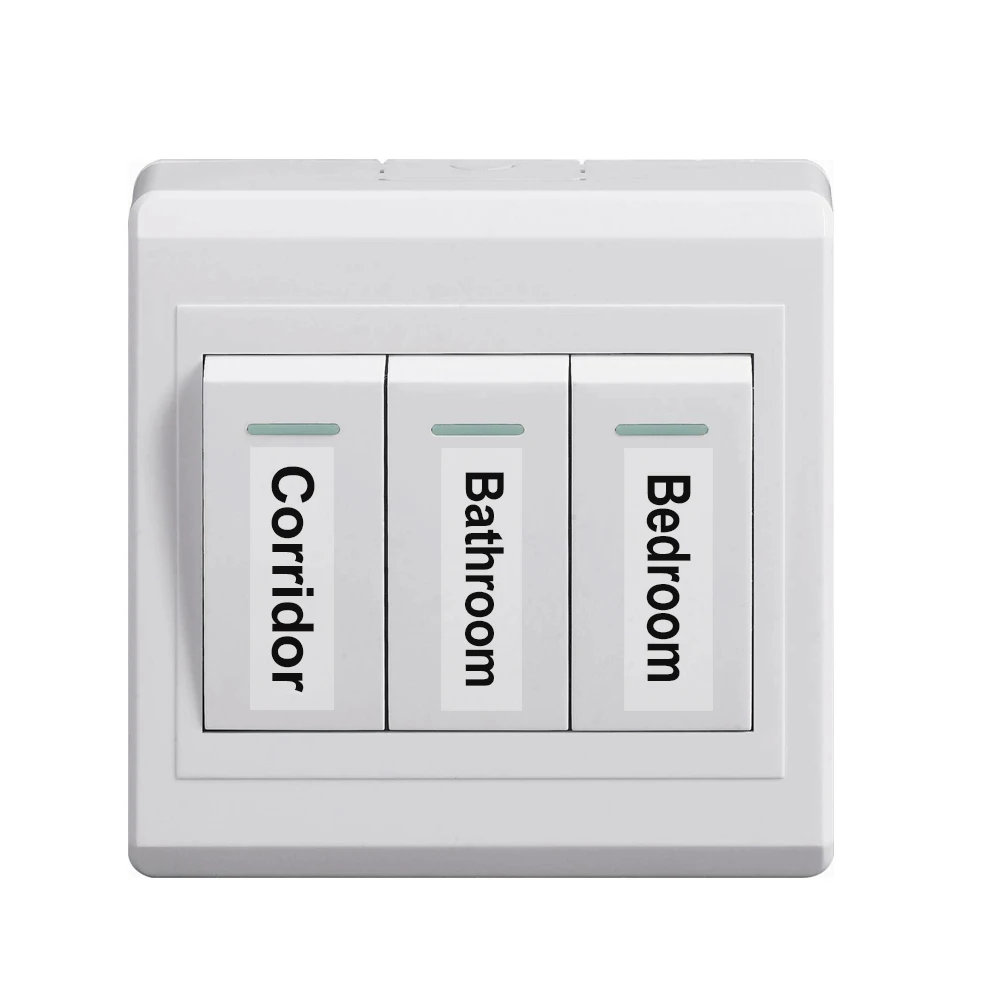 Кассеты 9 мм SC9Y SC9R SC9B SC9G для этикеток совместимые с Epson LabelWorks 4 упаковки комбо LC 5WBW LW