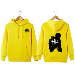 Новое поступление, толстовка с капюшоном для мужчинженщин, Повседневная Толстовка в стиле Харадзюку, уличная Толстовка